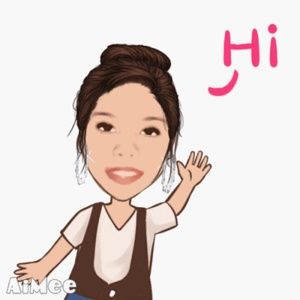 Hello OPEN to  TRADE 😀😀😀